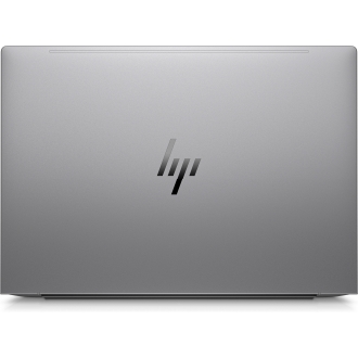 HP Workstatión Zbook Power G11 R7 Pro 8845hs 16" 16GB 512GB RTX 1000 6GB W11P