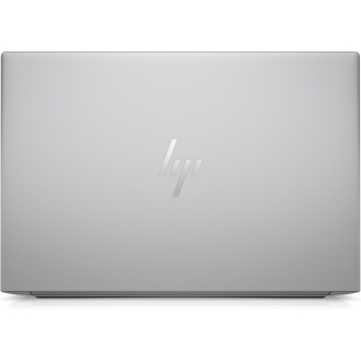 HP Workstatión Zbook Studio G11 ultra 7-155h 16" 32GB 1TB RTX 4070 8GB W11P
