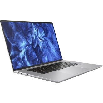 HP Workstatión Zbook Studio G11 ultra 7-155h 16" 32GB 1TB RTX 1000 6GB W11P