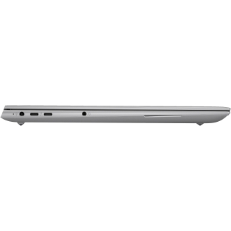 HP Workstatión Zbook Studio G11 ultra 7-155h 16" 32GB 1TB RTX 1000 6GB W11P