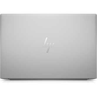 HP Workstatión Zbook Studio G11 ultra 7-155h 16" 32GB 1TB RTX 1000 6GB W11P