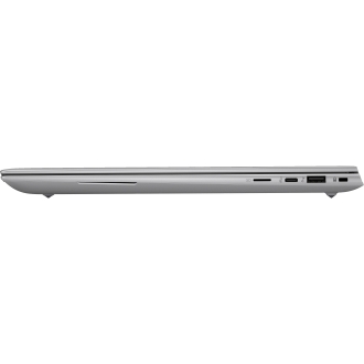 HP Workstatión Zbook Studio G11 ultra 7-155h 16" 32GB 1TB RTX 1000 6GB W11P