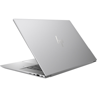 HP Workstatión Zbook Studio G11 ultra 7-155h 16" 32GB 1TB RTX 1000 6GB W11P