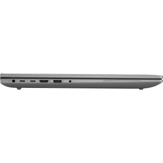 HP Workstation Zbook Power G11 16 R9 8945Hs 32GB 1TB RTX 2000 Ada Red W11P