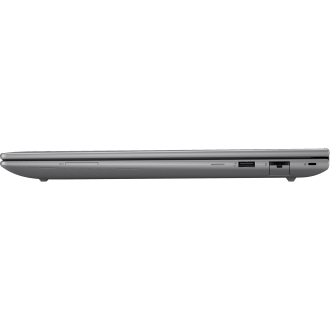 HP Workstation Zbook Power G11 16 R9 8945Hs 32GB 1TB RTX 2000 Ada Red W11P