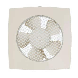 Extractor Cata LHV190