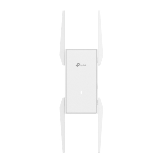 Range Extender Mesh Wi-fi 6 Tp-link EAP673-EXTENDER Ax3000 4804mbps En 5ghz Ap Mode 1xlan Gb