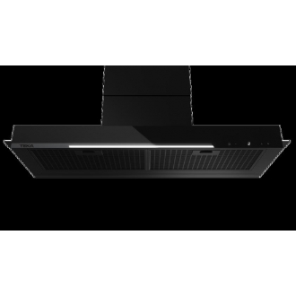 Campana Teka GFI97350EOS 766 m³/h negra 113110004