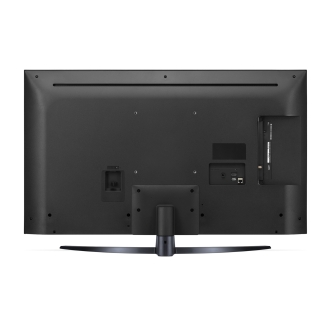 TV LG 43" 43UT81006LA Ultra HD 4K HDR10 WebOS