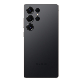 Samsung Galaxy S25 Ultra 5G 6.9" 12GB 1TB negro titanio