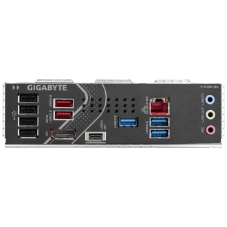 Placa base Gigabyte Z890 Eagle 1.0 ATX 1851 4xDDR5