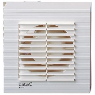 Extractor Cata B10 Plus /B