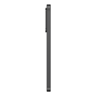 Samsung A36 5G 6.7" 8GB 256GB negro