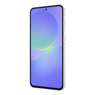 Samsung A36 5G 6.7" 8GB 256GB blanco