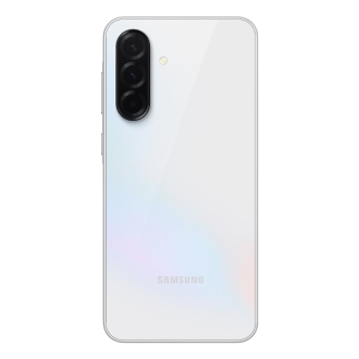 Samsung A36 5G 6.7" 8GB 256GB blanco