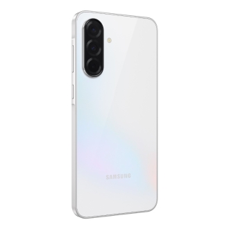 Samsung A36 5G 6.7" 8GB 256GB blanco