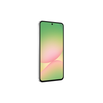 Samsung A56 5G 6.7" 8GB 256GB gris