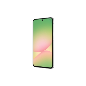 Samsung A56 5G 6.7" 8GB 256GB gris