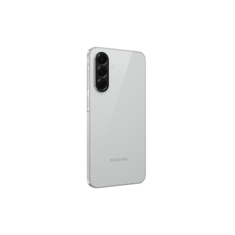 Samsung A56 5G 6.7" 8GB 256GB gris