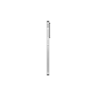 Samsung A56 5G 6.7" 8GB 256GB gris