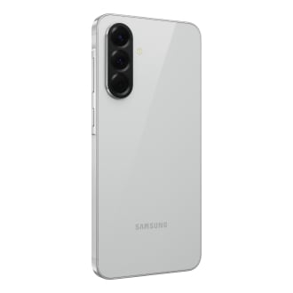 Samsung A56 5G 6.7" 8GB 256GB gris