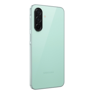 Samsung A26 5G 6.7" 8GB 256GB verde