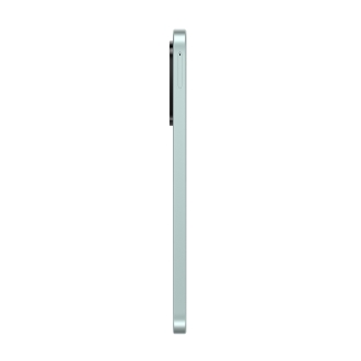 Samsung A26 5G 6.7" 8GB 256GB verde