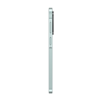 Samsung A26 5G 6.7" 8GB 256GB verde
