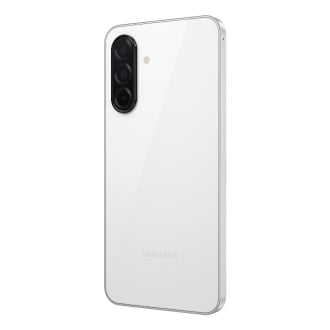 Samsung A26 5G 6.7" 8GB 256GB blanco