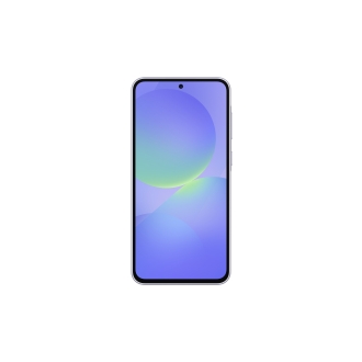 Samsung A36 5G 6.7" 8GB 256GB lavanda