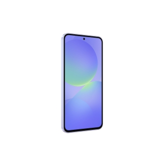 Samsung A36 5G 6.7" 8GB 256GB lavanda