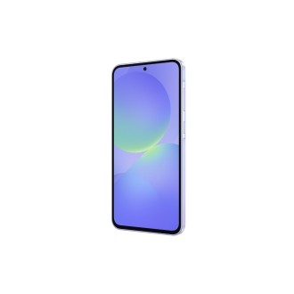 Samsung A36 5G 6.7" 8GB 256GB lavanda