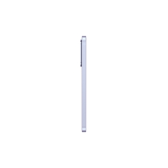 Samsung A36 5G 6.7" 8GB 256GB lavanda