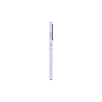 Samsung A36 5G 6.7" 8GB 256GB lavanda