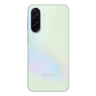 Samsung A36 5G 6.7" 8GB 256GB lima
