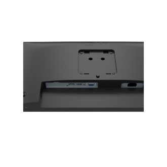 Monitor LG LG 24BA560-B 24" 100Hz 5ms HDMI VGA DP multimedia pivotante 