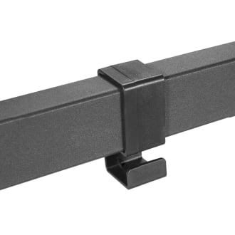 Soporte de pared orientable Equip 23"-55" brazo inclinable y gira
