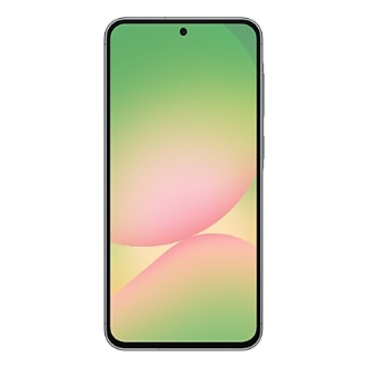 Samsung Galaxy A56 5G 6.7" 8GB 128GB Grafito