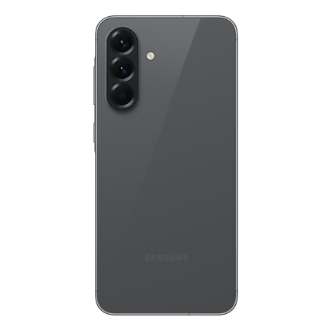 Samsung Galaxy A56 5G 6.7" 8GB 128GB Grafito