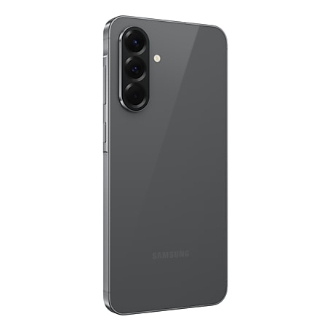 Samsung Galaxy A56 5G 6.7" 8GB 128GB Grafito