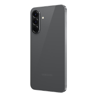 Samsung Galaxy A56 5G 6.7" 8GB 128GB Grafito