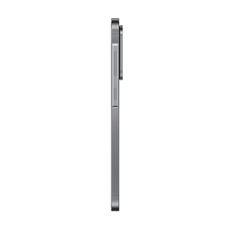Samsung Galaxy A56 5G 6.7" 8GB 128GB Grafito