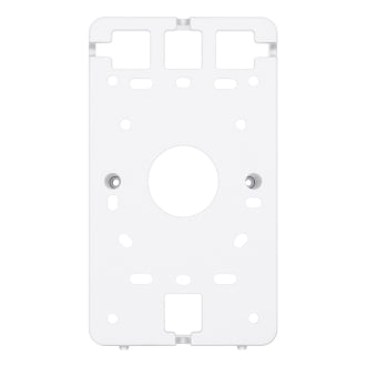 Caja de conexiones TP-Link OJB-100 para puntos de acceso de pared Omada