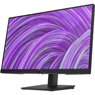 Monitor HP P22H G5 21.5" IPS VGA DP HDMI