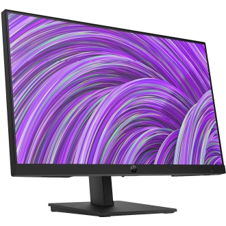 Monitor HP P22H G5 21.5" IPS VGA DP HDMI