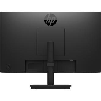 Monitor HP P22H G5 21.5" IPS VGA DP HDMI