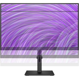 Monitor HP P22H G5 21.5" IPS VGA DP HDMI