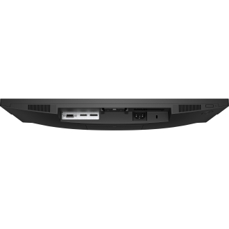 Monitor HP P22H G5 21.5" IPS VGA DP HDMI