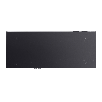 Controladora Cloud Omada TP-Link OC400 para EAP, routers y switches Omada 2P 10GE SFP+ 4P GE RJ45