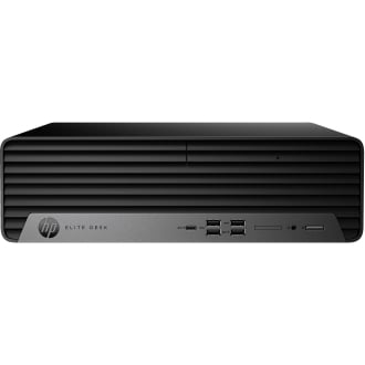 HP Elite SFF 800 G9 i7-14700 16GB 512GB W11P